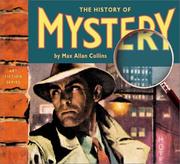 The history of mystery