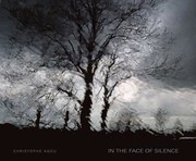 In The Face Of Silence