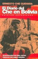 El Diario Del Che En Bolivia (Che Guevara Publishing Project)