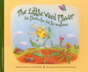 The little weed flower (La florecita de la maleza)