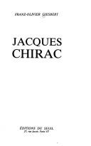 Jacques Chirac