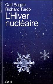L' hiver nucleaire