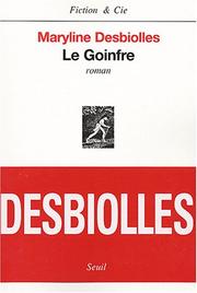 Le goinfre