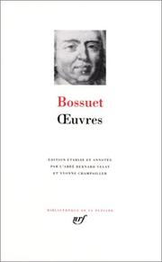 Bossuet