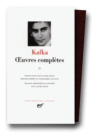 Kafka