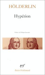 Hypérion