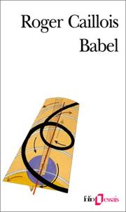 Babel