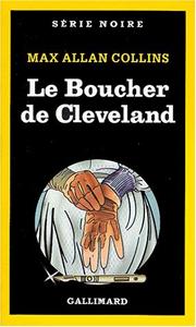 Le boucher de Cleveland