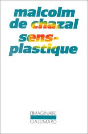 Sens-plastique