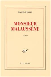 Monsieur Malaussène