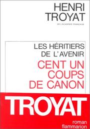 Les Héritiers de l'avenir, tome 2