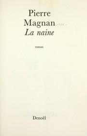 La naine