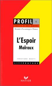 L'Espoir