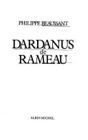 Dardanus de Rameau