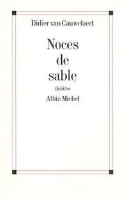 Noces de sable