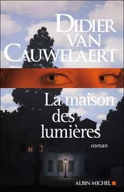 La maison des lumières