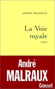 La Voie Royale