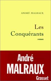 Les Conquérants