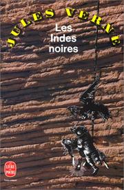 Les Indies Noires