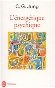 Critique of psychoanalysis