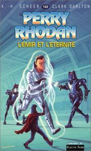 Perry Rhodan, tome 122 