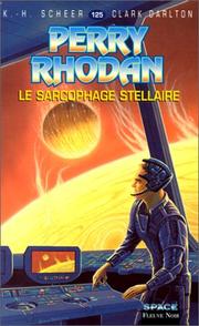 Perry Rhodan, tome 125 