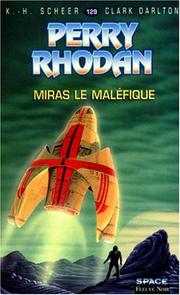 Perry Rhodan, tome 129 