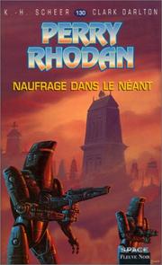 Perry Rhodan, tome 130 