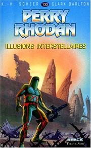 Perry Rhodan, tome 133 