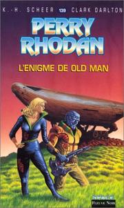 Perry Rhodan, tome 139 