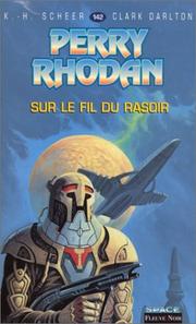 Perry Rhodan, tome 142 