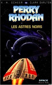 Perry Rhodan, tome 59 