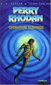 Perry Rhodan 