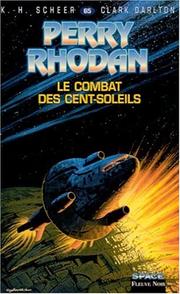 Perry Rhodan, tome 65 