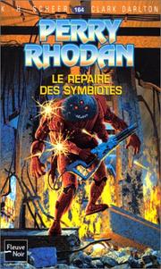 Perry Rhodan, numéro 164 