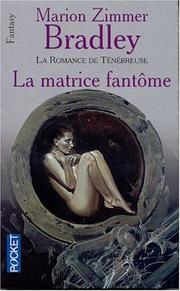 La Romance de ténébreuse