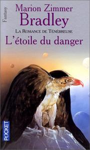 La Romance ténébreuse, tome 12