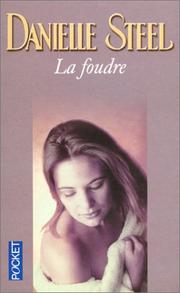 La foudre