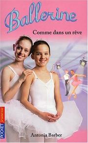 Ballerine