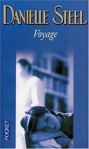 Voyage