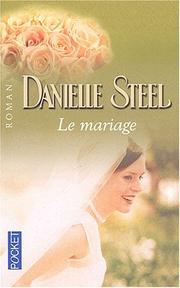 Le Mariage / the Marriage