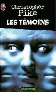 Les Témoins