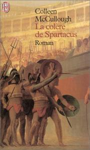 Les Maîtres de Rome, tome 4