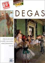 Degas