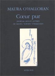 CÂur pur 