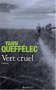 Vert cruel