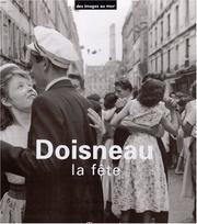 Doisneau 