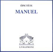 Le Manuel (coffret 1 CD)