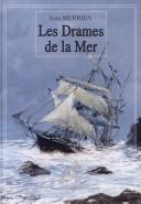 Les Drames de la mer