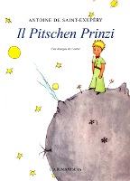 Il pitschen prinzi